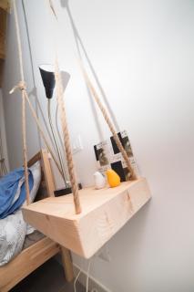 Bed & breakfast La Nassa - Taranto - 4