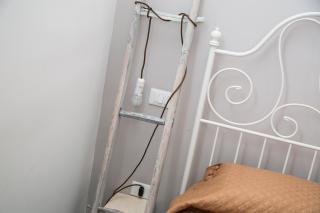 Bed & breakfast La Nassa - Taranto - 7