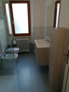 B&B A Ridosso - Gubbio - 1