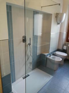 B&B A Ridosso - 6