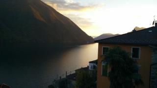 Le bucce di Gandria - 3