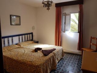 Hostal Maxorata - Morro del Jable - 6