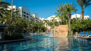 Vacation Village at Weston, Fort Lauderdale - Weston - 3