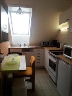 "Heiterer Blick" - Annaberg-Buchholz - 3