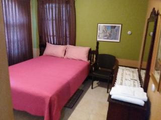 Cozy Apartment 3 - 6