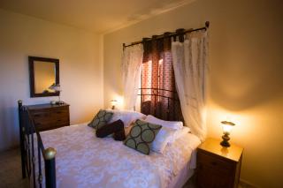George Houses - Pendakomo - 5