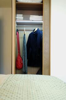 GreeceRent - ELEGANT Center - 2