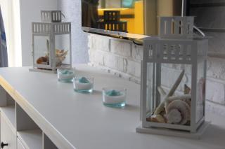 Apartamenty Baltico Ustka - 2