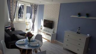 Apartamenty Baltico Ustka - Ustka - 4