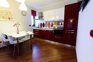 Una Casa al Belvedere - Enna - 8
