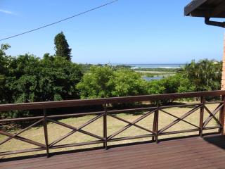 Rose of Sharon - Amanzimtoti - 0