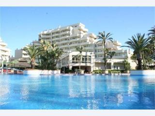 BenalBeach Yasmine - Benalmádena - 8