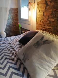 Zucchero sui Baffi- Food Lovers B&B - 3