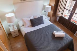 tuGuest Elvira 21 - 7