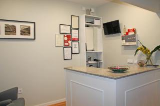 Lunar Guest House - Porto - 9