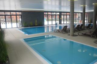 Polanki Park Relax&SPA - 4