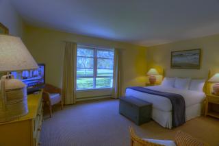 Spruce Point Inn Resort and Spa - Boothbay Harbor - 8