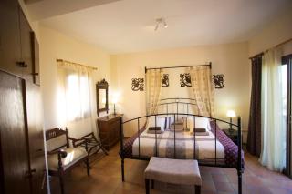 George Houses - Pendakomo - 1