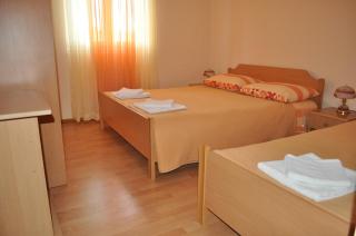 Apartments Zora - Vis - 5