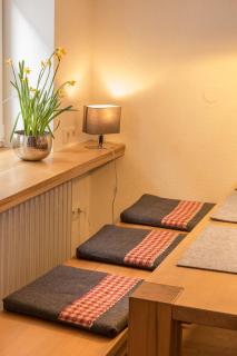 Wilkenhof - Willingen - 6