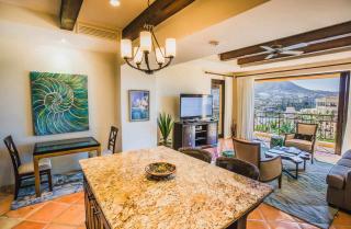 Hacienda Beach Club & Residences - 2