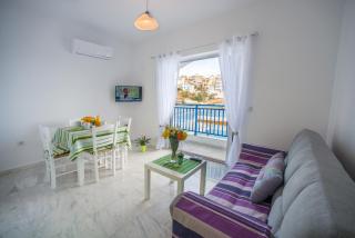 Sea View Apartments - 5