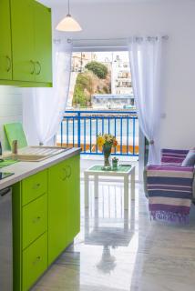 Sea View Apartments - 4