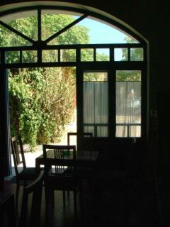 Villa Kynthia - Panormos Rethymno - 3