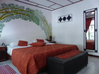 Hotel Villa Romantica - 4