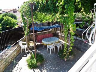 Apartment Slavio - Ražanj - 4