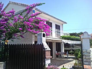 Apartment Slavio - Ražanj - 7