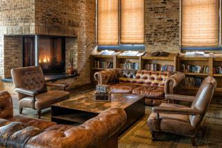 The Iron Horse Hotel - Milwaukee - 8