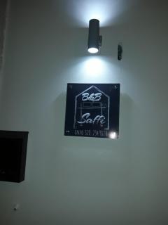 B&B Saffi - Canosa di Puglia - 4