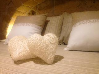 dormiRÈtrani - Trani - 8