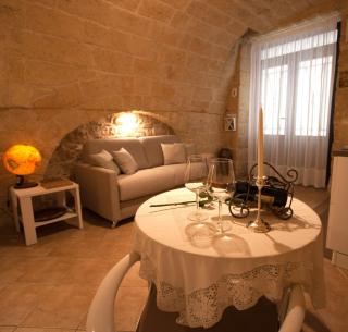 dormiRÈtrani - Trani - 6