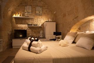 dormiRÈtrani - Trani - 3