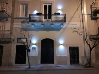 B&B Saffi - Canosa di Puglia - 7