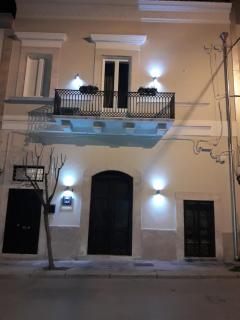 B&B Saffi - Canosa di Puglia - 5