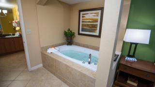 Mizner Place at Weston Town Center, Fort Lauderdale - Weston - 1