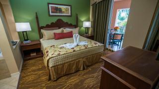 Mizner Place at Weston Town Center, Fort Lauderdale - Weston - 4