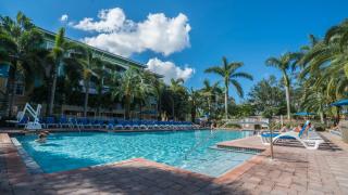 Mizner Place at Weston Town Center, Fort Lauderdale - 6