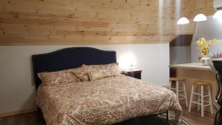 The White Birch Inn - Berwick - 6