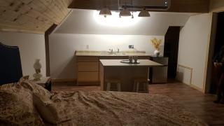 The White Birch Inn - Berwick - 9