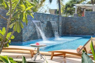 The Palms Denarau Fiji - 0