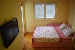 George 59 Apartment - 3