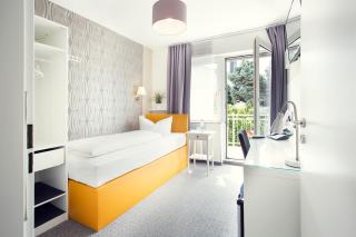 Hotel Löwenguth - Montabaur - 8