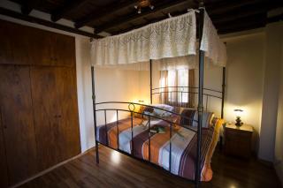 George Houses - Pendakomo - 4