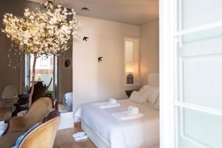 BOUTIQUE Rentals - Little Treasure Studio - Porto - 5