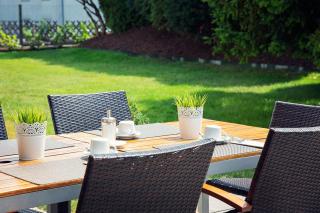 Hotel Löwenguth - Montabaur - 1
