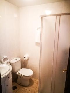Apartamentos Granxola - 3